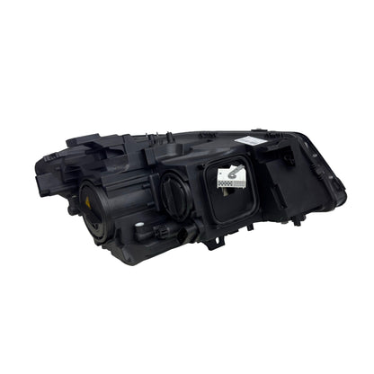 Mercedes CLA W117 Left side ILS Xenon Headlight A1179067500