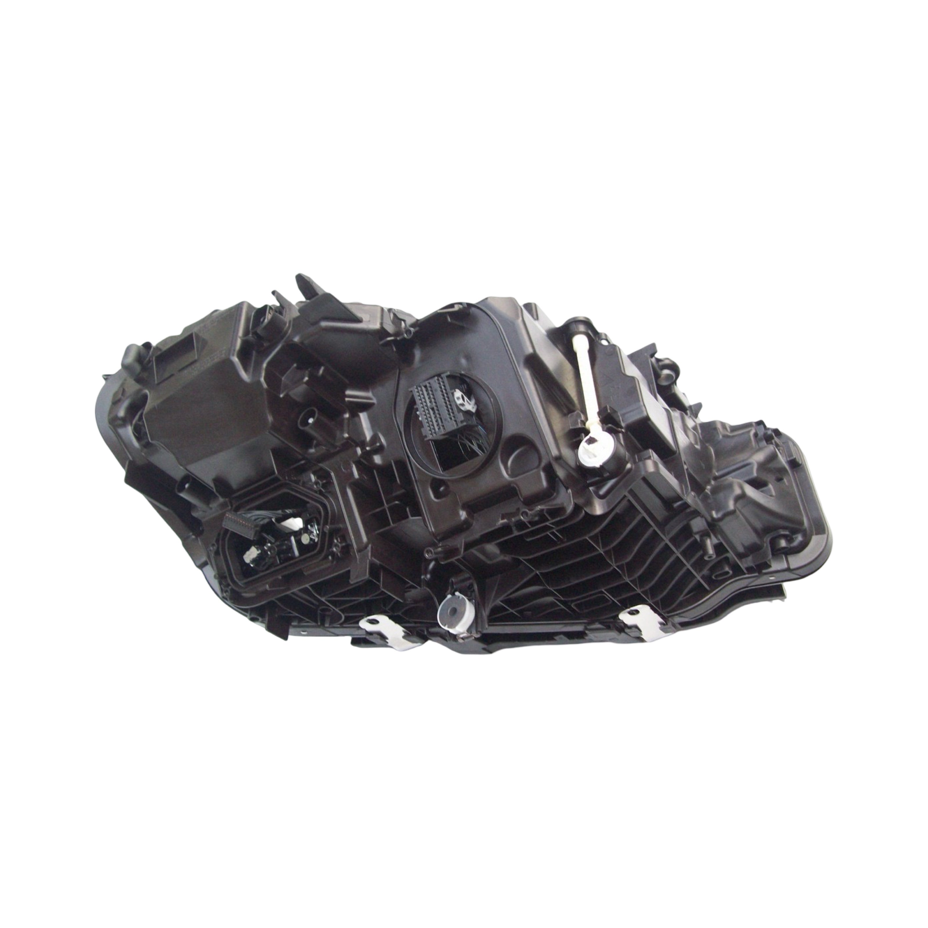 BMW 3 SERIES G20 G21 G28 Left Side LED Headlight LCI 63115A4F751 / 5A4F751
