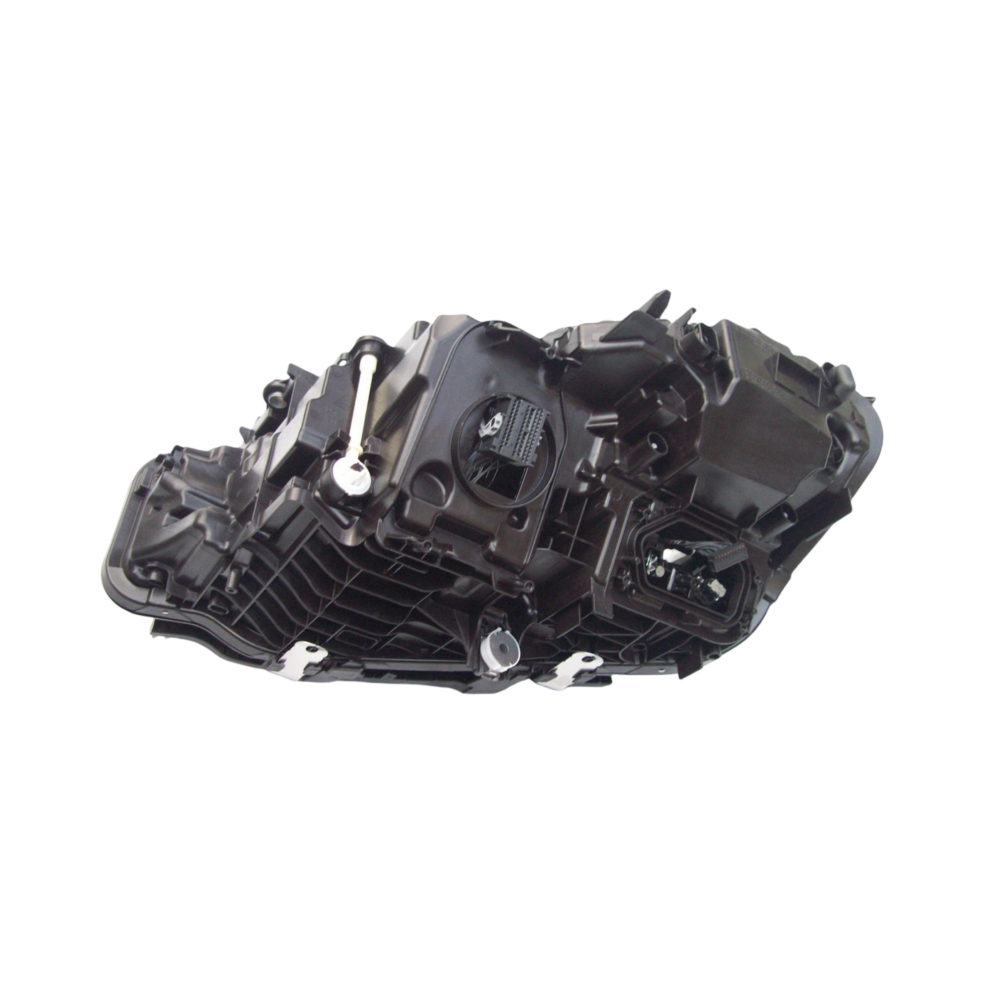 BMW 3 SERIES G20 G21 G28 Right Side LED Headlight LCI 63115A4F752 / 5A4F752