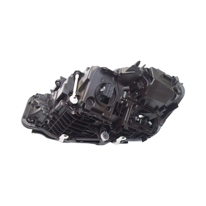 BMW 3 SERIES G20 G21 G28 Right Side LED Headlight LCI 63115A4F752 / 5A4F752
