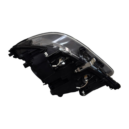 BMW 5 SERIES F07 Right Headlight Bi Xenon PRE LCI 7262722