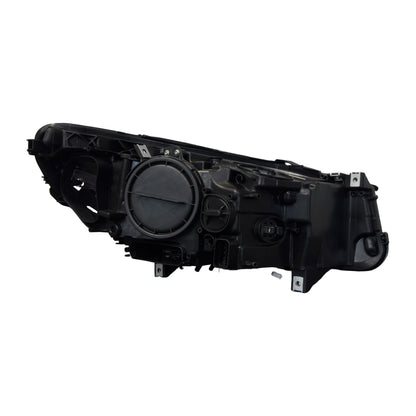 BMW 5 SERIES F07 Right Headlight Bi Xenon PRE LCI 7262721