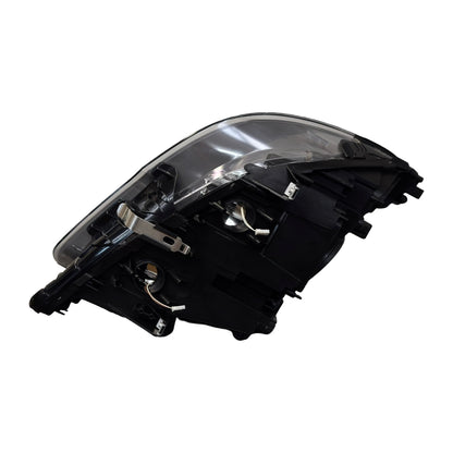 BMW 5 SERIES F07 Right Headlight Bi Xenon PRE LCI 7262721