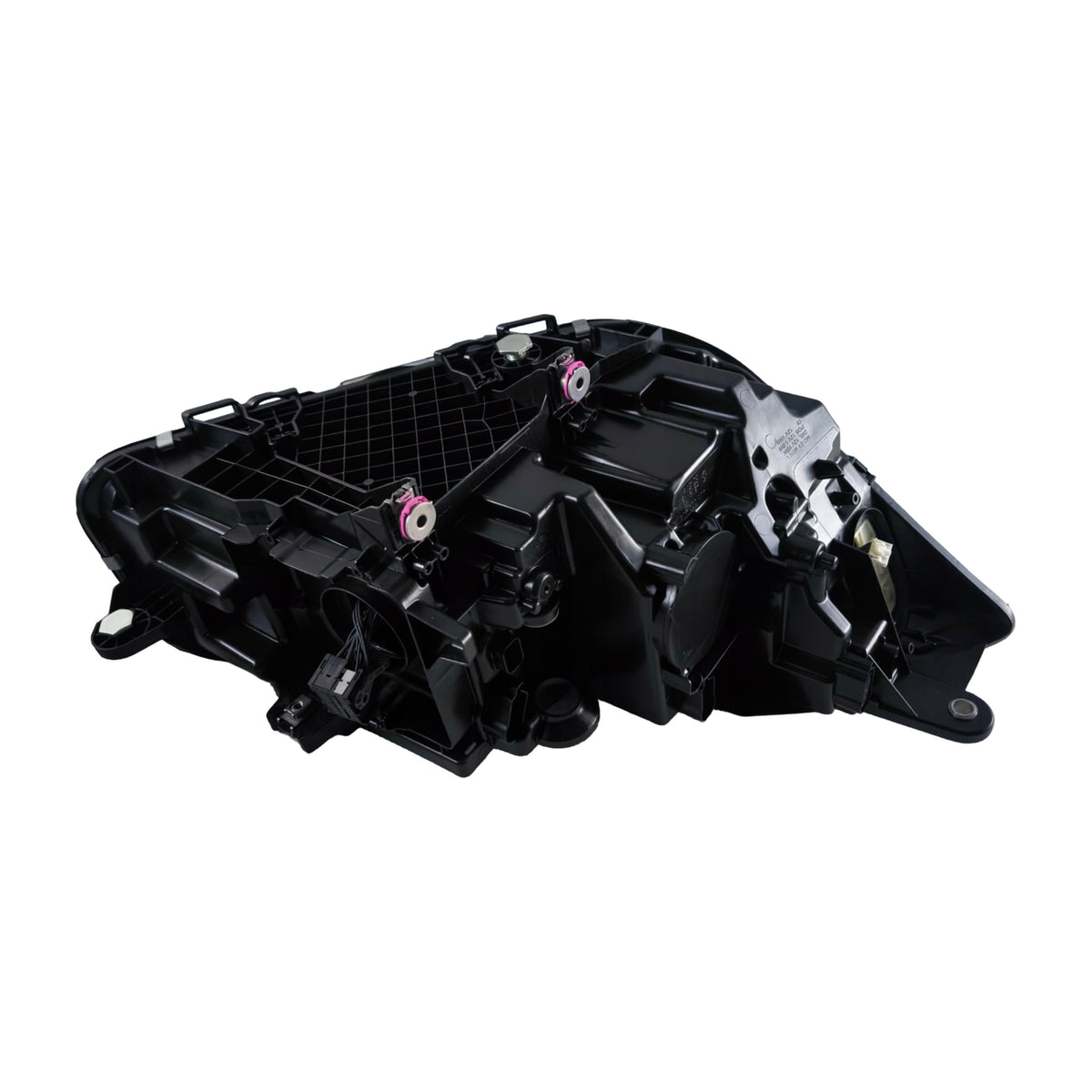 BMW Z4 G29 Left Side Headlight LED Adaptive 9498475