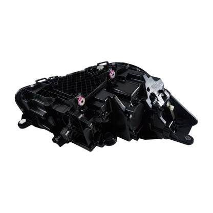 BMW Z4 G29 Left Side Headlight LED Adaptive 9498475