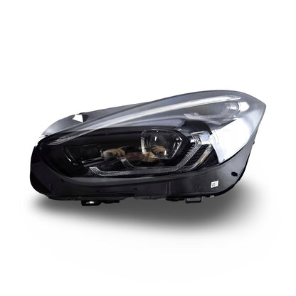 BMW Z4 G29 Left Side Headlight LED Adaptive 9498475