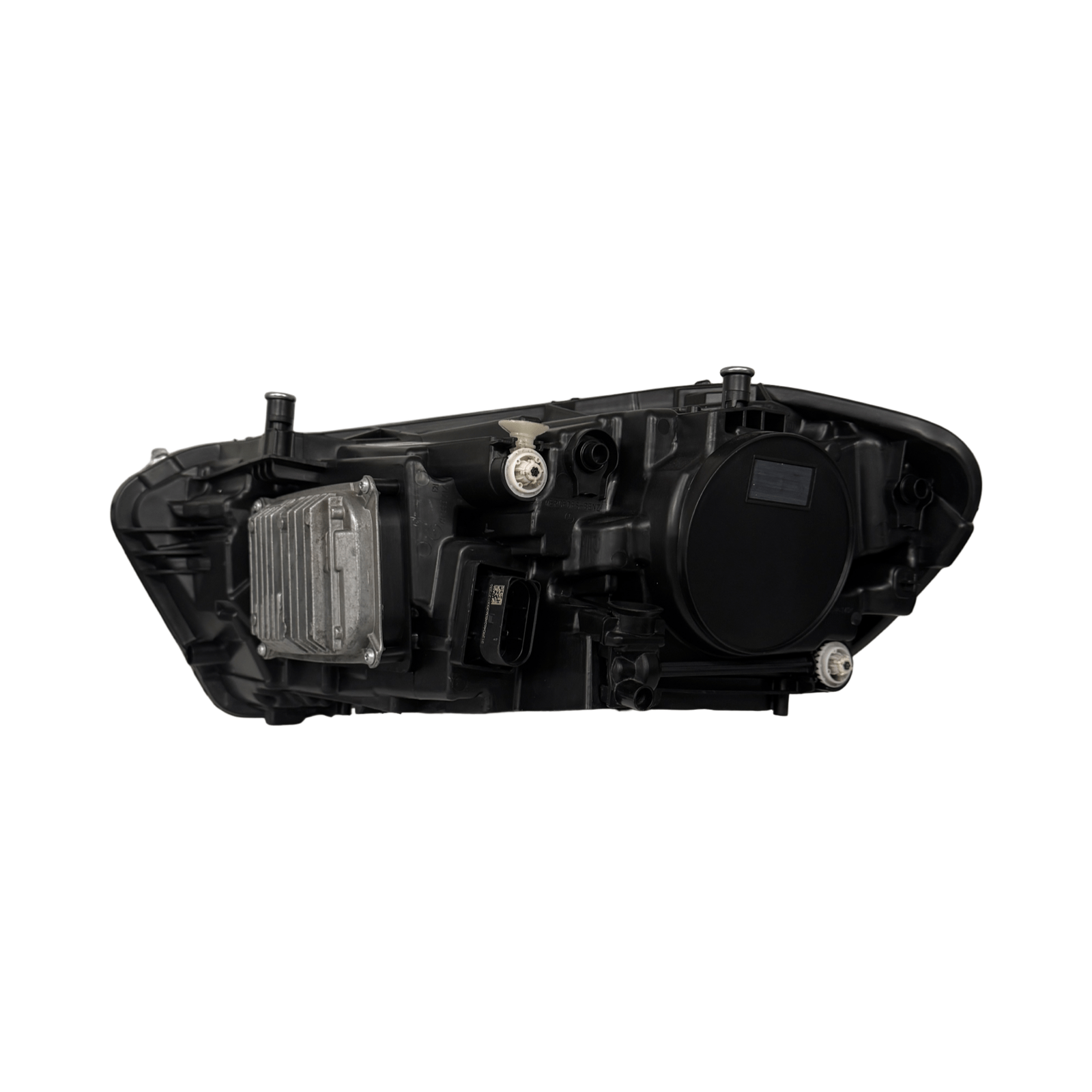 MERCEDES A CLASS W177 right side full LED headlight A1779060401 - GERMAN PARTS 