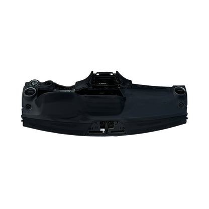 MERCEDES C CLASS W204 Dashboard and Airbag RHD 2011 - 2015 A2046805887 A2048601200 - GERMAN PARTS 