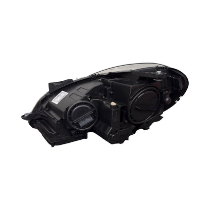 MERCEDES C Class W204 Right Side Intelligent Headlight Xenon A2048203839 - GERMAN PARTS 