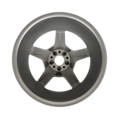 Mercedes A Class B Class W169 W245 AMG Alloy A1694011202 7JX18H2 ET54 - GERMAN PARTS 