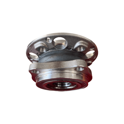 Mercedes C63 / C63S AMG W205 Rear Wheel Bearing A2053560000 - GERMAN PARTS 