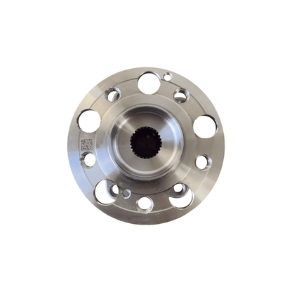Mercedes C63 / C63S AMG W205 Rear Wheel Bearing A2053560000 - GERMAN PARTS 