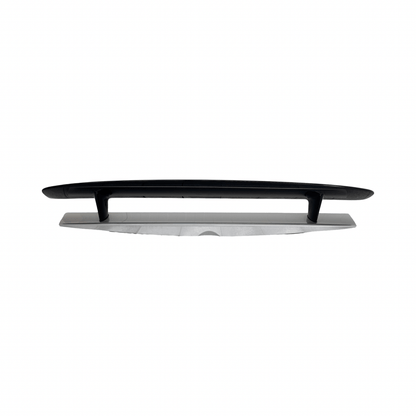 Mercedes AMG GT / GTS Edition 1 Spoiler + Plinth Genuine OEM A1907930000 - GERMAN PARTS 