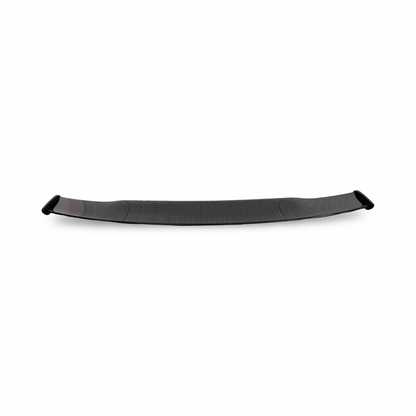 Mercedes AMG GTC GTR R190 C190 Roadster Static Carbon Spoiler Wing OEM - GERMAN PARTS 