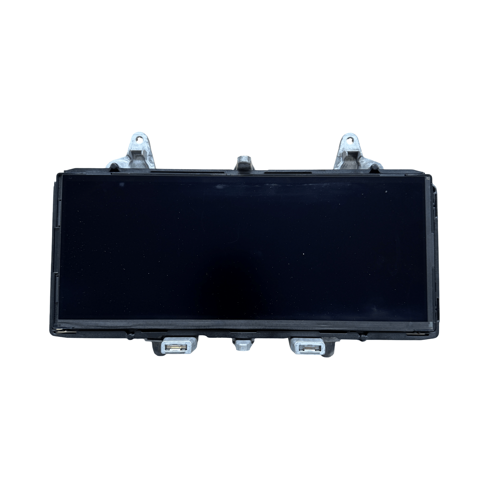 Mercedes C Class W205 Digital Dash Display Instrument Cluster A2059009545 - GERMAN PARTS 