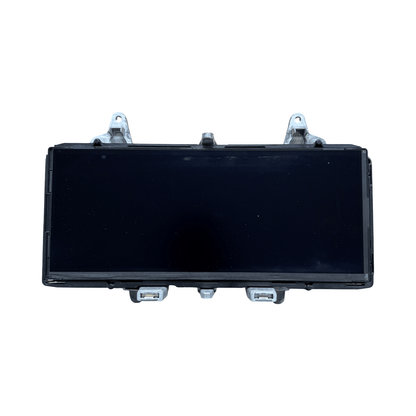 Mercedes C Class W205 Digital Dash Display Instrument Cluster A2059009545 - GERMAN PARTS 