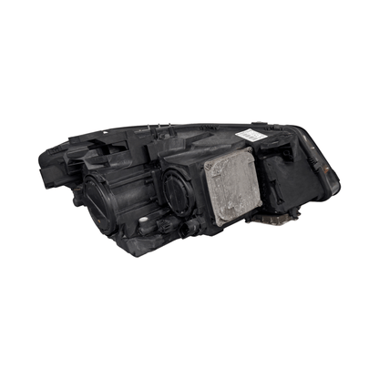 Mercedes CLA W117 Right Side Intelligent Xenon Headlight A1178206061 - GERMAN PARTS 