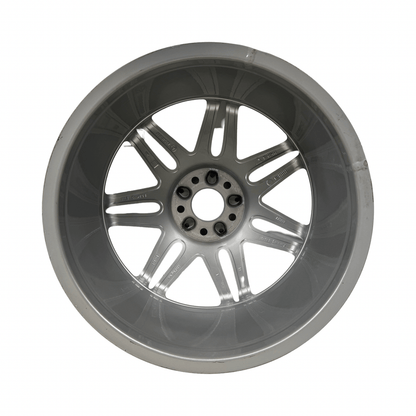 Mercedes E Class W212 W207 AMG Alloy A2124011900 8.5JX19H2 ET44 - GERMAN PARTS 