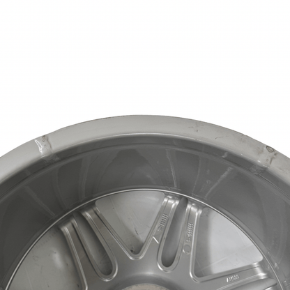 Mercedes E Class W212 W207 AMG Alloy A2124011900 8.5JX19H2 ET44 - GERMAN PARTS 