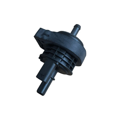 Mercedes M177 M178 Purge Valve Kit A0014764432 A0014700993 A0069971890 - GERMAN PARTS 