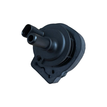 Mercedes M177 M178 Purge Valve Kit A0014764432 A0014700993 A0069971890 - GERMAN PARTS 