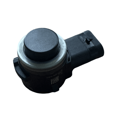 Mercedes Parking Sensor A0009055504 - GERMAN PARTS 