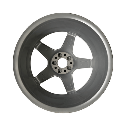 Mercedes SL R231 AMG Alloy A2314011602 8.5JX19H2 ET35.5 - GERMAN PARTS 