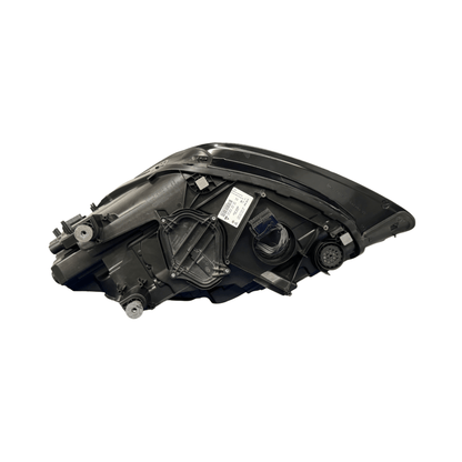 PORSCHE CAYENNE 959 E3 Right Matrix LED headlight 9Y0941078N - GERMAN PARTS 