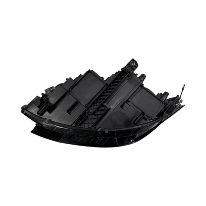VW TIGUAN 5NC Right Side Matrix LED Headlight 5NC941114C - GERMAN PARTS 