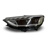 AUDI A4 B9.5 facelift left full LED headlight - GERMAN PARTS 