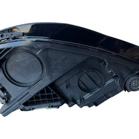 AUDI A6 C7 right side full LED headlight - GERMAN PARTS 