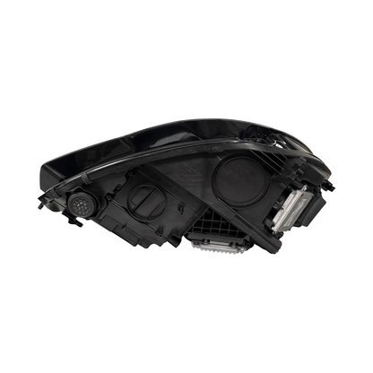 AUDI A6 C7 left side full LED headlight 4G0941773J - GERMAN PARTS