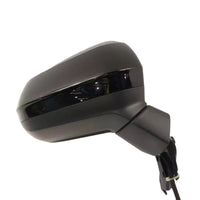 AUDI Q3 F3 Right Side Door Mirror - GERMAN PARTS 