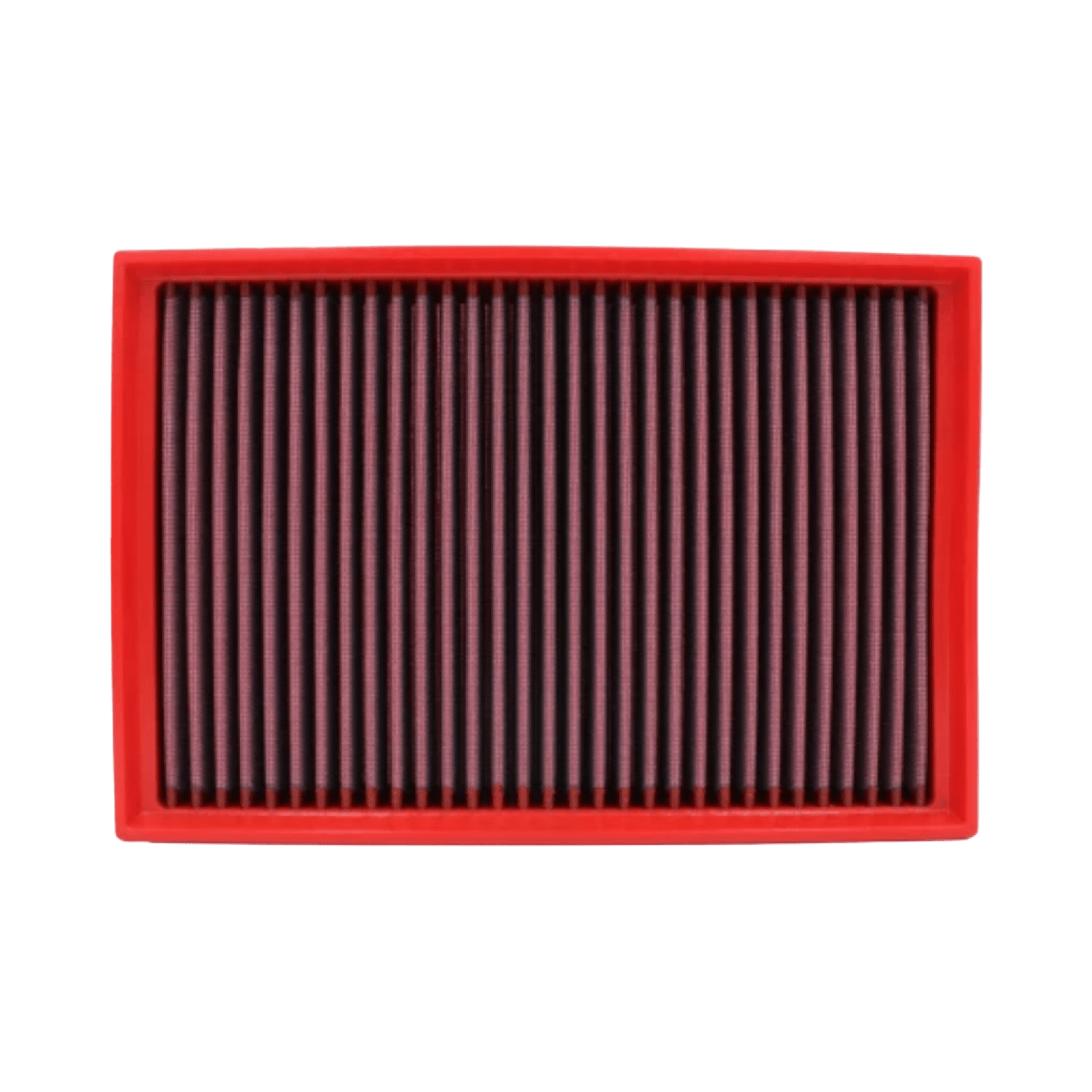 BMC air filters UK providing superior filtration for Mercedes Car