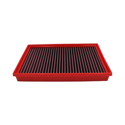 BMC Performance Air Filter - Mercedes C63 W204 FB521/20 A1560940504 - GERMAN PARTS