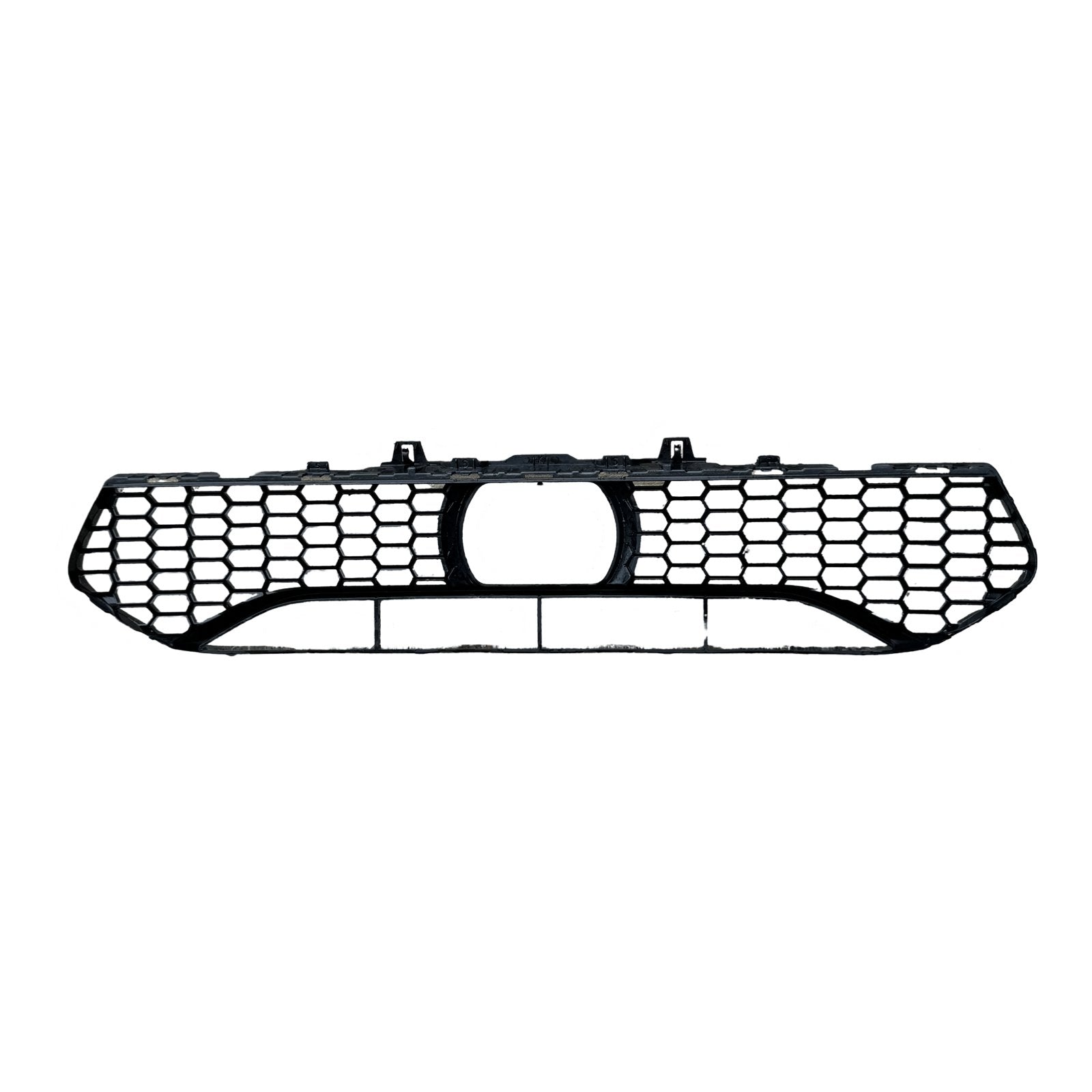 BMW M5 F90 Lower Front Bumper Grille PRE LCI (Distronic Sensor) - GERMAN PARTS 