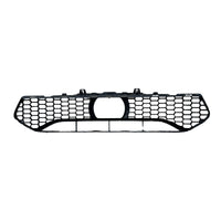 BMW M5 F90 Lower Front Bumper Grille PRE LCI (Distronic Sensor) - GERMAN PARTS 