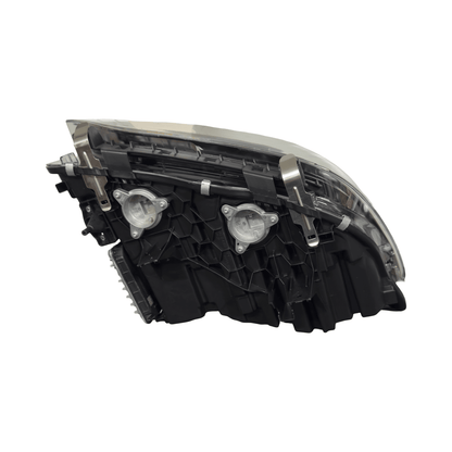 BMW X3 G01 G02 Left Side LED Headlight 7466123 - GERMAN PARTS