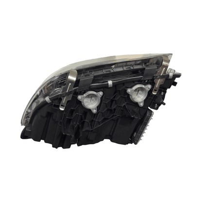 BMW X3 G01 G02 Right Side LED Headlight 7466124 - GERMAN PARTS