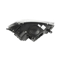 BMW X5 F15 Left Side Adaptive Xenon Headlight - GERMAN PARTS 