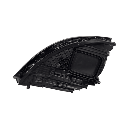 MERCEDES A CLASS W177 left side multibeam LED headlight A1779061303 - GERMAN PARTS