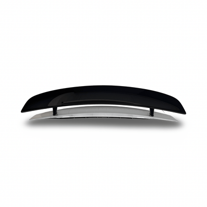 Mercedes AMG GT / GTS Edition 1 Spoiler + Plinth Genuine OEM A1907930000 - GERMAN PARTS
