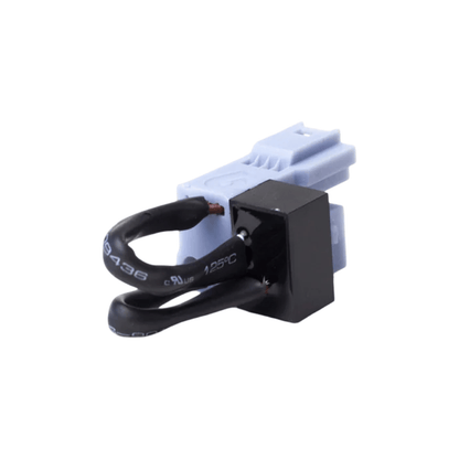Spoiler delete module for Mercedes AMGGT / GTS / GTC GERMAN PARTS