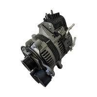 Mercedes C Class W205 1.5 C200 Petrol Alternator A2649001000 - GERMAN PARTS 