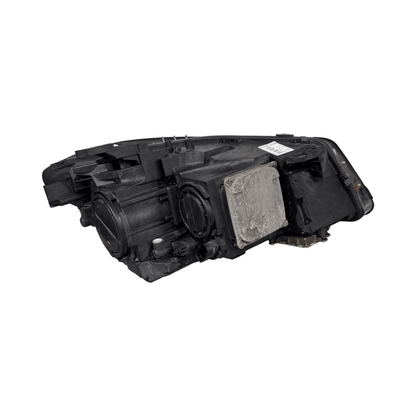 Mercedes CLA W117 Right Side Intelligent Xenon Headlight A1178206061 - GERMAN PARTS