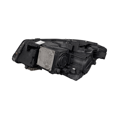 Mercedes CLA W117 Right Side Intelligent Xenon Headlight A1178206561 - GERMAN PARTS