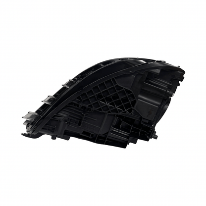 Mercedes CLA W118 Left Side Multibeam LED Headlight A1189063301 - GERMAN PARTS