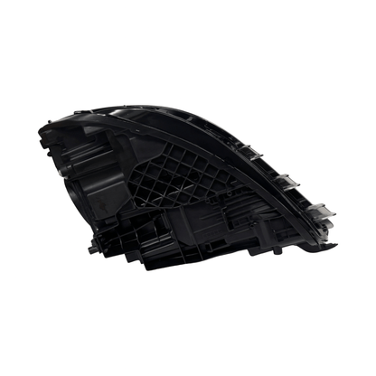 Mercedes CLA W118 Right Side Multibeam LED Headlight A1189063401 - GERMAN PARTS