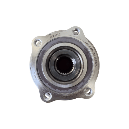 Mercedes GT63 / GT63S AMG W290 Rear Wheel Bearing A2053560000 - GERMAN PARTS