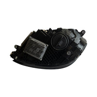 MERCEDES S Class W222 Right side Multibeam LED Headlight - GERMAN PARTS 